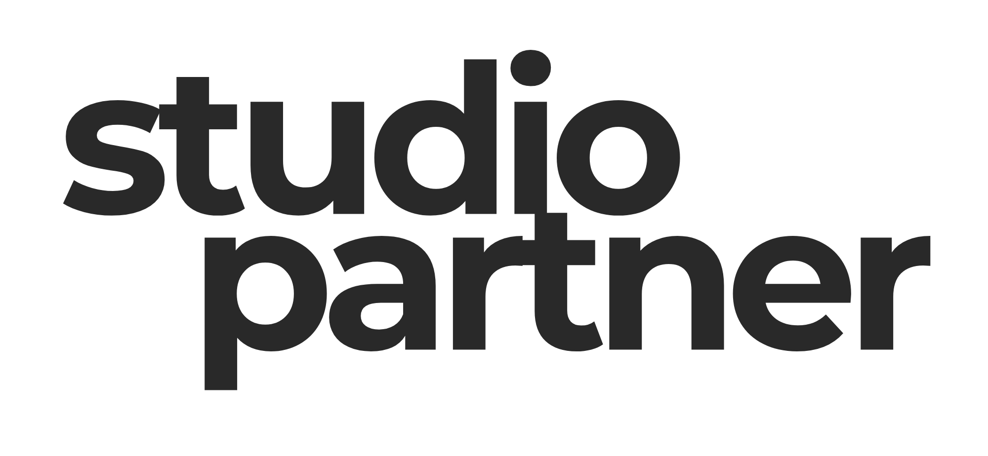 StudioPartner